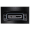 KAMERA IP OBROTOWA ZEWNĘTRZNA TC-H354S SPEC:23X/I/E/V3.1 - 5 Mpx 5 ... 115 mm TIANDY